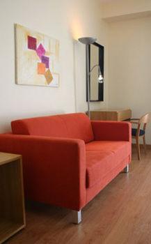 Engenho Velho Estalagem Hotell Arco da Calheta  Exteriör bild