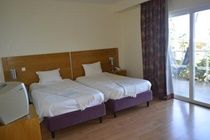 Engenho Velho Estalagem Hotell Arco da Calheta  Exteriör bild