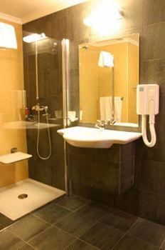 Engenho Velho Estalagem Hotell Arco da Calheta  Exteriör bild